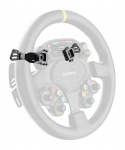Moza Racing Peddal add-on kit RS094