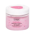 Ziaja Marshmallow-gel pesu vannile ja duile - puhastav geel - 260 ml