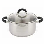 KingHoff Pott 24 cm (KH-4346)