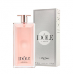 Lancome Lancme Idle Now Parveem EDP 50 ml Tester