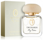 Trussardi Minu Nimi Parfm EDP 50 ml