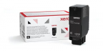 XEROX 006R04620 tooneri 1 tlk. Originaal musta