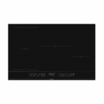 Induktsioonplaat De Dietrich Backlight DPI4831BT