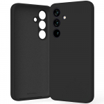 Mercury Silikoon Sam S25 S931 must/must