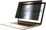 Gearlab Magnetiline privaatsusfilter 13,3-tolline andmeturbe kaitse Apple Macbook Pro/Air (GLBMMB13)