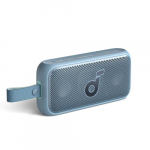 Anker MOTION 300 BLUE Stereo kaasaskantav klar 30 W