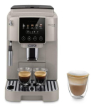 DeLonghi Magnifica Start tielikult automaatne espressomasin 1,8 l