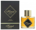 Maison Alhambra Kismeti Maagia Parfm EDT 100 ml