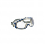 Honeywell Kaitseprillid Maxx Pro