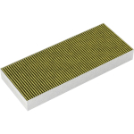 BOSCH Kapuutsitarvik Puhas hk Pluss lhke filter (vahetus)