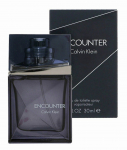 Calvin Klein Encounter Parfum EDT 30ml