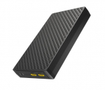 NITECORE NB20000 GEN3 Power Bank 20000 mAh must
