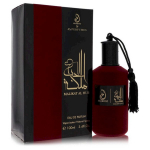 Arabiyat Prestige Malikat Al Hub EDP 100 ml