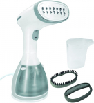 JOCCA Vertikaalne aururaud 5926G hall