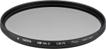 Hoya HD Mk II CIR-PL 72 mm pratav polarisatsioonifilter (691472)