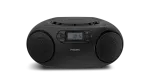 PHILIPS TAZ2000B/10 Boombox