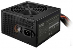 Cooler Master Elite NEX N700W