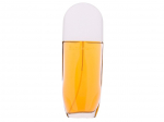 Elizabeth Arden Heliosloomad EDT 100ml