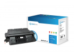 CoreParts Toner Black C4127A Pages: 6.000, Nordic Swan