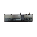 HP Battery 6C86Wh 3.715Ah LI MN06086XL-PL