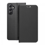 LUNA Book Carbon SAMSUNG A34 5G jaoks must