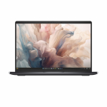 DELL Pro 14 Premium PA14250/Ultra 5 238V/32GB/512GB SSD Gen4/14.0 FHD+/Arc/FGP/FGP/Cams AND Mic/WLAN + BT/Backlit Kb/3 Cell/W11Pro/3aastat Prosupport