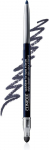 Clinique Silmade Quickliner Intense 08 Intense Midnight 0,25 g
