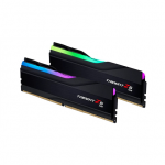 G.SKILL TRIDENT Z5 RGB DDR5 2X32GB 6000MHZ CL30 XMP