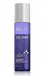 Revlon Professionaalne Equave Anti-Brassiness Hetkeseisundi Soojusteta Silitav Prme 200 ml