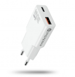 Everactive LAAJUTIIBU SUPER SLIM QC 3.0 SC-380Q