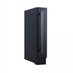 Temptech Klassikaline CLX15SB viinikaapp, 15 cm (CLX15SB)