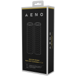 AENO ATC0001 Rulli hari, 2 tk/GB, GB247*112*56mm, NW 284g, GW 330g