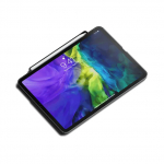 Satechi Vegaanpaberimagnettkotkott iPad Pro 11