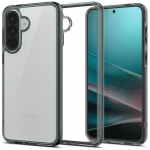 Spigen Samsung Galaxy A57 5G space crystal Ultra Hybrid kaitsembris