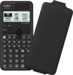 CASIO FX-991CW kalkulaator Taskukohane Teaduslik Must