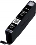 Canon CLI-551XL Color