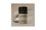 Payot Optimaalne, Niisutav, Pevakreem, Nole, 2 ml *Proov