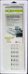 Electrolux pliidi lastekaitse (E4OHPR60)