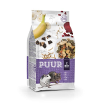 Witte Molen St kodurottele: Puur RAT 800 g