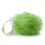 MARTINI SPA Bamb ksnavrk lhnav