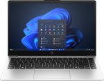HP 240R G10 kaasutav arvuti, Windows 11 Home (CJ2Q1AT) (CJ2Q1AT#UUW)