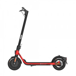 NINEBOT BY SEGWAY D18E AA.00.0012.07
