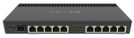 MikroTik RB4011iGS+RM