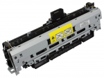 HP Fuser 220V Q7829-67941, HP, LaserJet