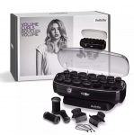 Babyliss Thermo Ceramic Rollers Soengustiilija RS035E