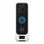 Ubiquiti Customized encasing for G4