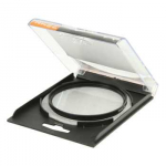 Camlink CL-72UV
