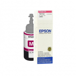 EPSON T6733 purpurine