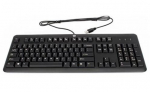 HP Usb Kb Me Nor **New Retail** **New Retail**