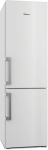 MIELE KFN 4797 CD jkaappipakastin, valkoinen (12335970)